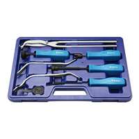 Astro Pneumatic 7848 - 8pc Brake Tool Set